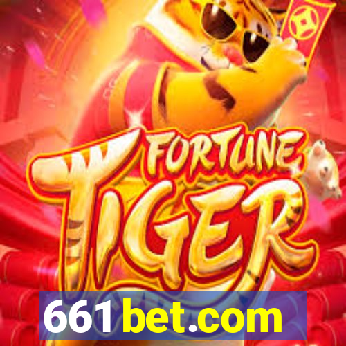 661 bet.com